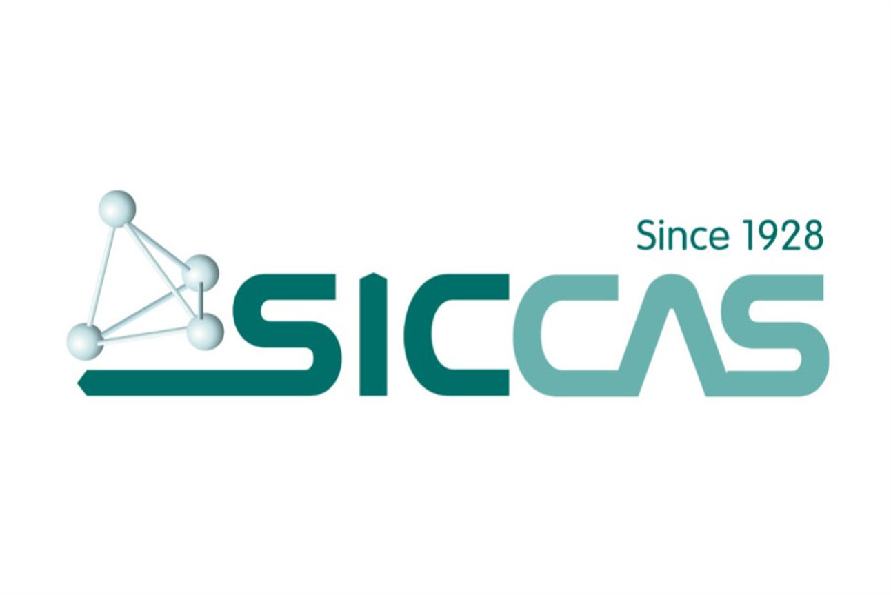 中科院上海硅酸盐研究所