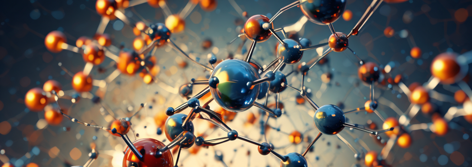 探索未知 创新未来 应用实践