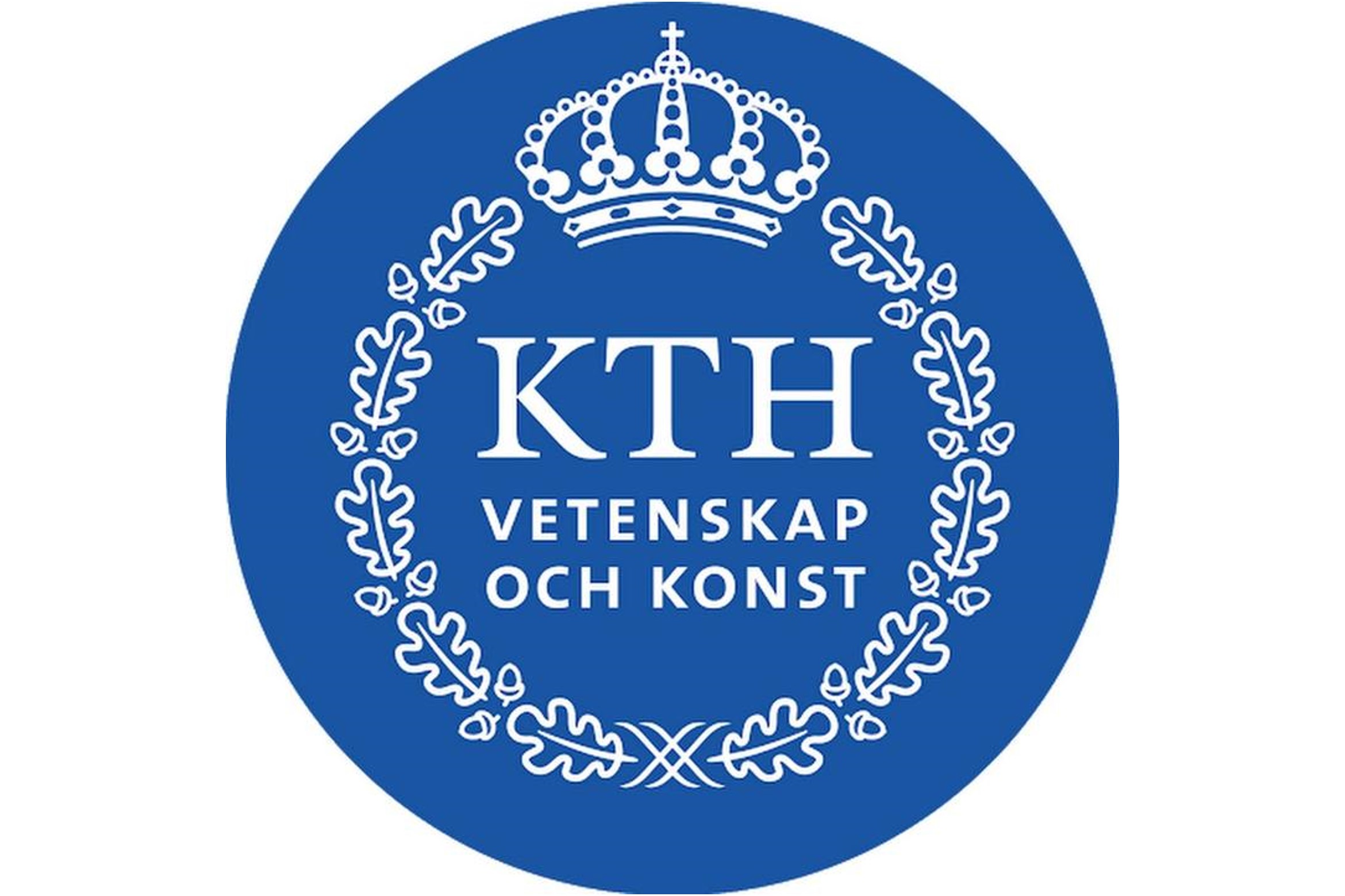 瑞典皇家理工学院