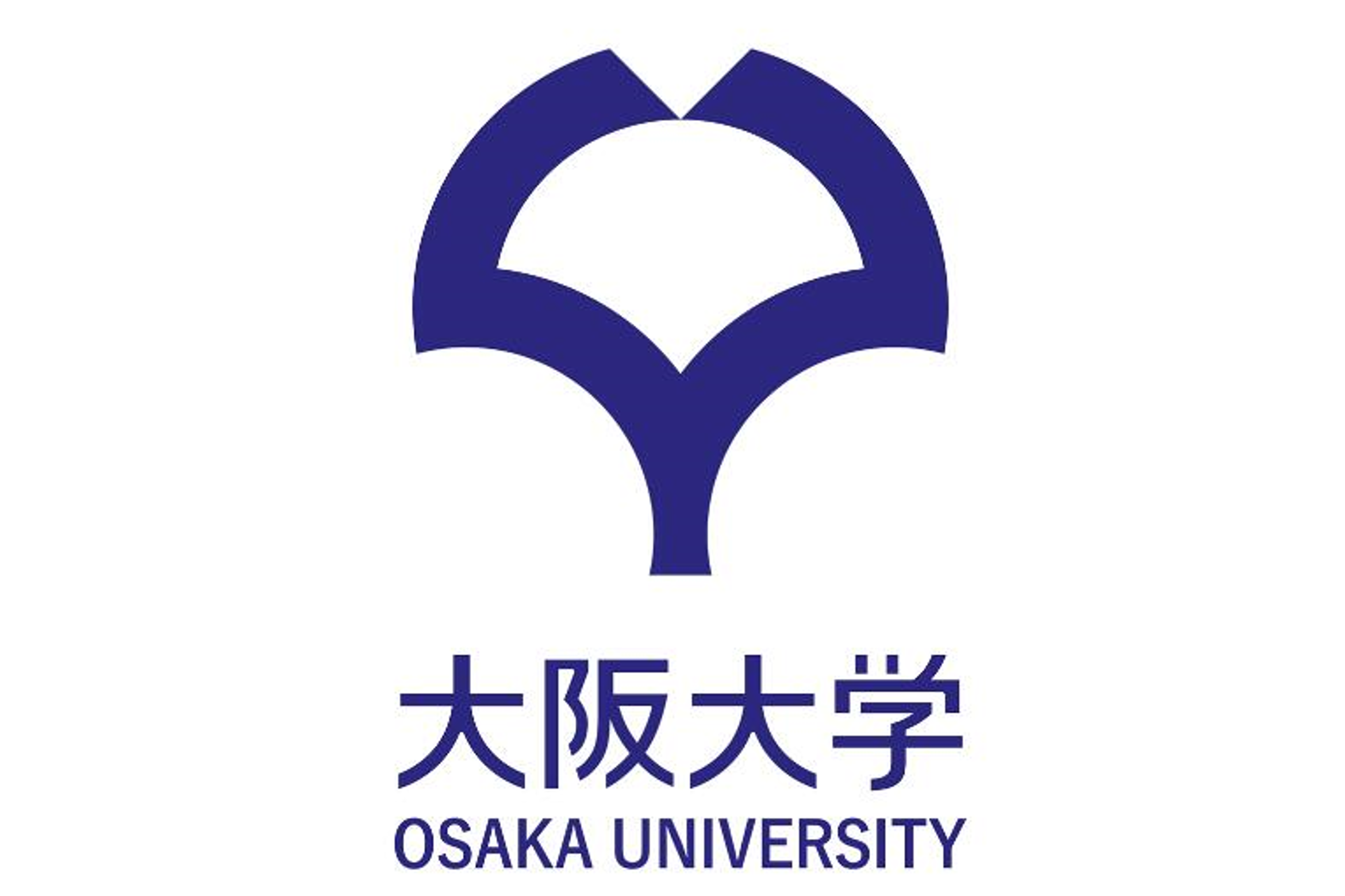 日本大阪大学