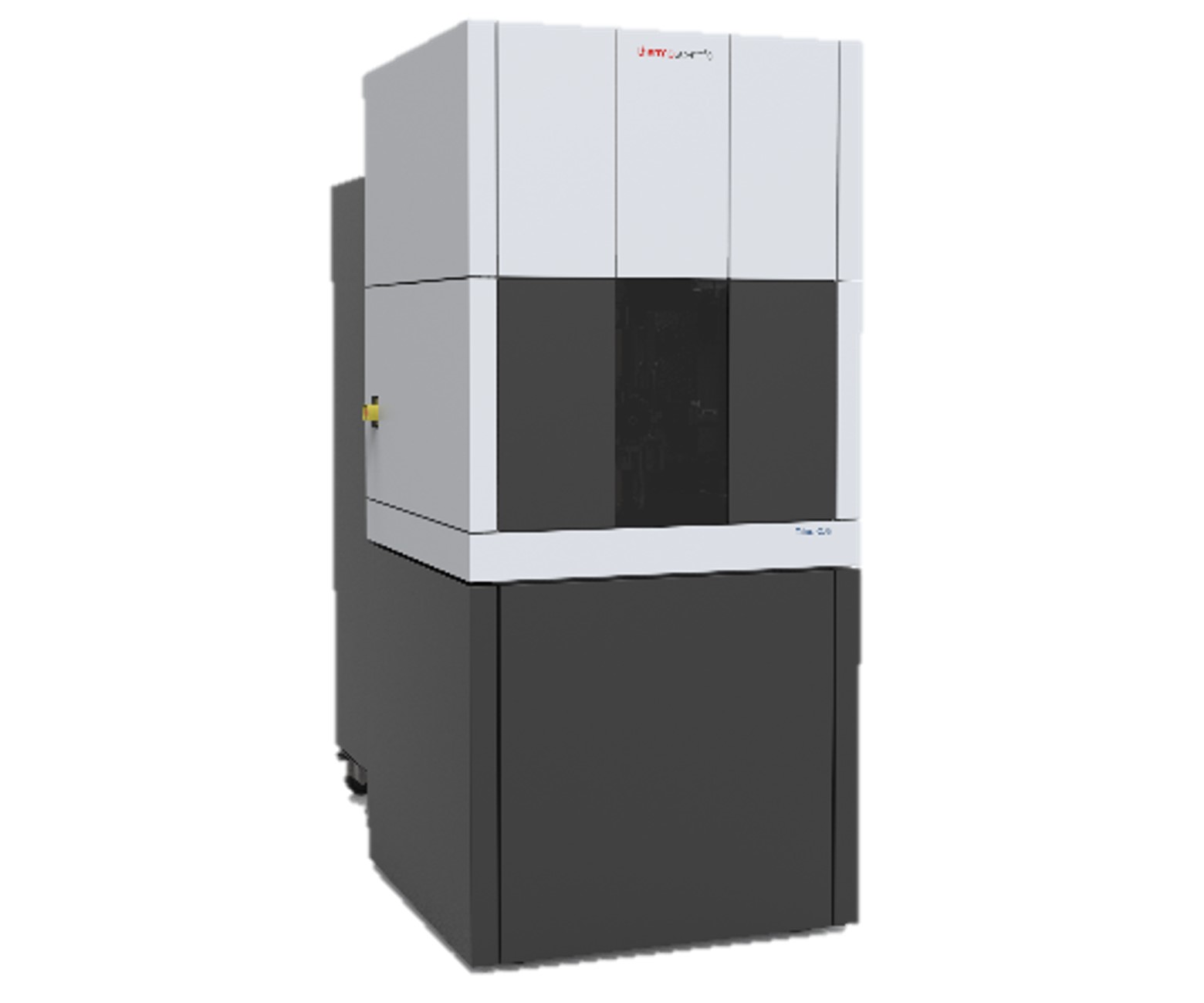 200KV高分辨场发射透射电子显微镜